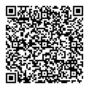 桃園站前商圈大廟旁2樓商辦中山路工作室獨立出入口-QR CODE