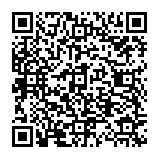 桃園站前大同路新光百貨-QR CODE