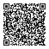 桃園站前市府雙特區明星學區大三房車-QR CODE