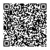 桃園站前整棟透天店面可分租-QR CODE
