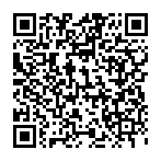 桃園站前金店面-QR CODE