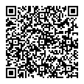桃園紅線國際段持分農地田-QR CODE