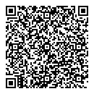 桃園經國二路近南崁交流道經國重劃區忠泰幸採光2房車4年屋-QR CODE
