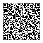 桃園經國商貿特區亞太嵿富全新國際A級商辦B-QR CODE