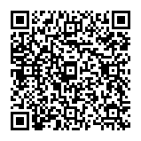 桃園經國路透天店面出售-QR CODE