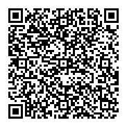 桃園經國重劃區建地商用土地投資開發出售-QR CODE