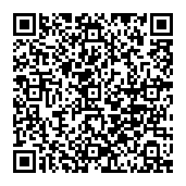 桃園綜合體育館生活圈法拍屋公寓三房-QR CODE