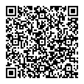 桃園綜合體育館生活圈法拍屋公寓三房-QR CODE