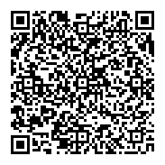 桃園綠線G12站徵收農地綠線捷運G12站徵收地買綠線捷運-QR CODE