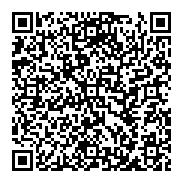 桃園綠線G12站徵收農地綠線捷運G12站徵收地買綠線捷運-QR CODE