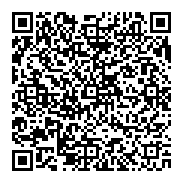桃園綠線G12站徵收農地綠線捷運G12站徵收地買綠線捷運-QR CODE