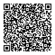 桃園縣市農地建地徵收地重劃地房屋買賣租賃-QR CODE