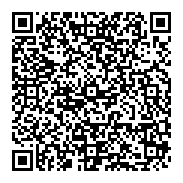 桃園縣市農地建地徵收地重劃地房屋買賣租賃-QR CODE