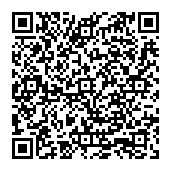 桃園縣府商圈全新整理精美隔套高投報-QR CODE
