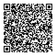 桃園縣政府商圈法拍屋益展不二家大樓邊間三房雙車位-QR CODE