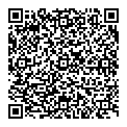 桃園總圖書館生活圈法拍屋百坪大樓四房平面三車位-QR CODE