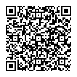 桃園聚豐耘大二房車-QR CODE