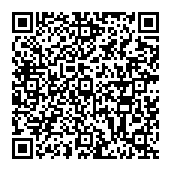 桃園臨路20米全新店面廠房-QR CODE