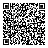桃園臨路20米全新店面廠房-QR CODE
