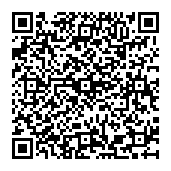 桃園臨路20米全新挑高店面廠房出售-QR CODE