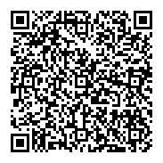 桃園自由市1房車藝文區自由市1房車天祥七街自由市1房車-QR CODE