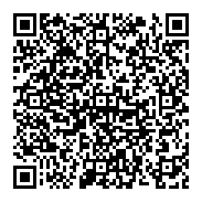 桃園臻愛家2房龜山工業區臻愛家2房桃鶯臻愛家2房-QR CODE