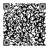 桃園航空城住宅用地建地出售近菓林南崁-QR CODE