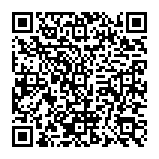 桃園航空城大面寬一般農-QR CODE