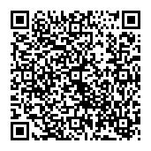 桃園航空城大面寬交通用地變更中-QR CODE