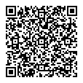 桃園航空城建地土地商業用地投資開發-QR CODE