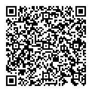 桃園航空城產專區預租星級倉儲廠辦1000033000-QR CODE