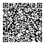 桃園航空城產專區預租星級倉儲廠辦1000033000-QR CODE