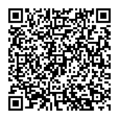 桃園華亞科技園區挑高11米碼頭廠房-QR CODE