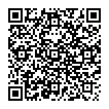 桃園藝文低公設31房-QR CODE