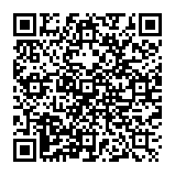 桃園藝文低公設31房-QR CODE