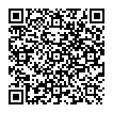 桃園藝文區建地出售-QR CODE