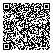 桃園藝文區3房車同安街藝文區3房車登寶名廈藝文區3房車-QR CODE