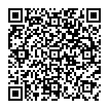 桃園藝文大馬路透天店面-QR CODE