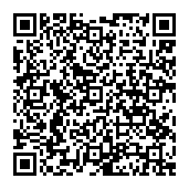 桃園藝文核心羅浮宮廷品味4房車-QR CODE