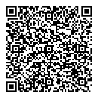 桃園藝文特區中路重劃區同德國小昇捷臻品電梯樓中樓桃園捷運綠線-QR CODE