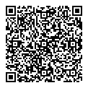 桃園藝文特區商區法拍屋樓中樓景觀宅平面雙車位-QR CODE