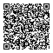 桃園藝文特區旁愛八街邊間四房車位出價談-QR CODE