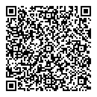 桃園藝文特區景觀套房竹城御賞中路重劃區機場交流道捷運桃園套房-QR CODE