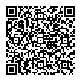 桃園藝文特區核心店面-QR CODE