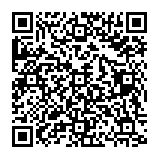 桃園藝文特區溫馨兩房-QR CODE