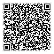 桃園藝文特區高級商辦RICH58商業區精華區捷運G10-QR CODE