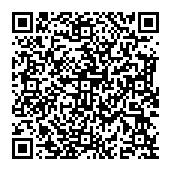 桃園藝文特區G10美透天店面-QR CODE