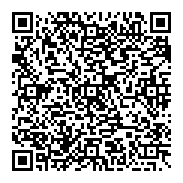 桃園蘆竹一樓兩戶打通平車近南崁高中南崁國小五福夜市-QR CODE