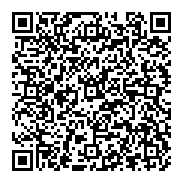 桃園蘆竹一樓兩戶打通平車近南崁高中南崁國小五福夜市-QR CODE