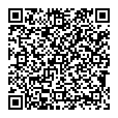 桃園蘆竹交流道10米路倉庫桃園交流道-QR CODE